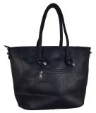 Shoppertasche Katzen