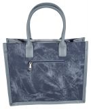 Shoppertasche Totebag Jeans