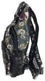 Designer Daypack Skull Totenkopf Rucksack